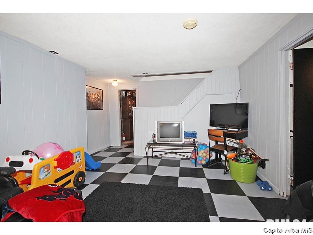 3625 Sherman Street Springfield, IL 62703 - Photo 20 of 25
