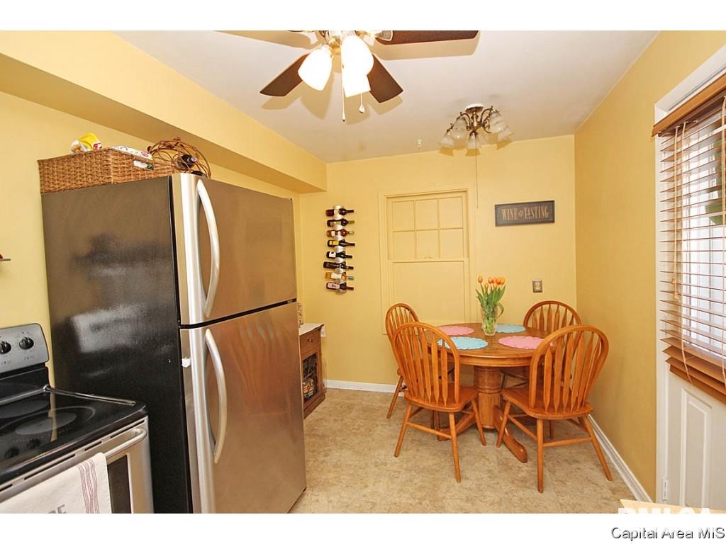 3625 Sherman Street Springfield, IL 62703 - Photo 8 of 25