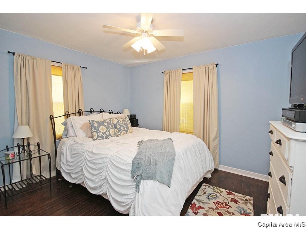 3625 Sherman Street Springfield, IL 62703 - Photo 9 of 25
