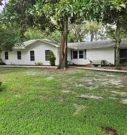 $2,900 | 2419 Wells Avenue, Sarasota, FL 34232
