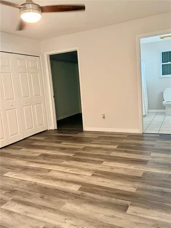 $2,900 | 2419 Wells Avenue, Sarasota, FL 34232