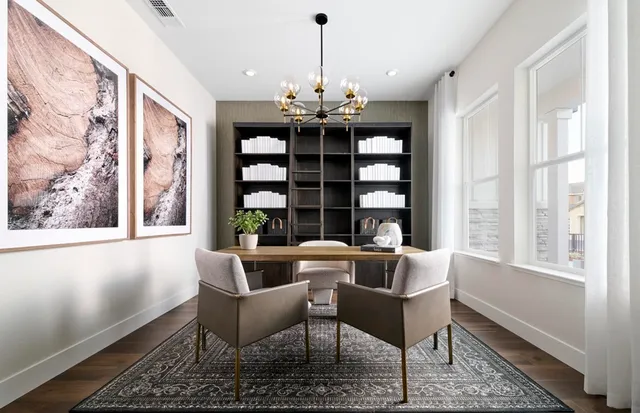 $1,564,229 | 18756-18756 Back Bay Drive, Lathrop, CA 95330