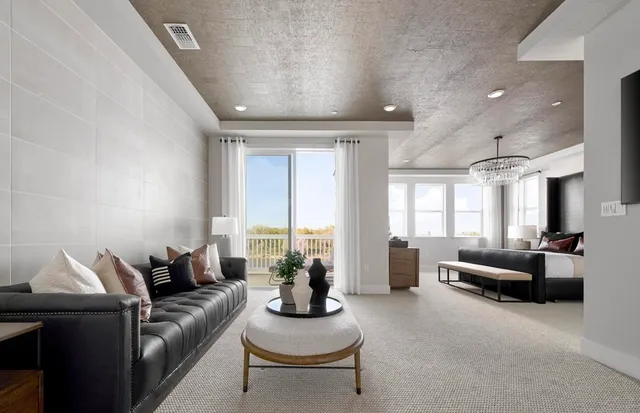 $1,564,229 | 18756-18756 Back Bay Drive, Lathrop, CA 95330