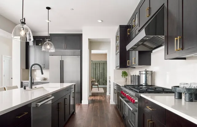 $1,564,229 | 18756-18756 Back Bay Drive, Lathrop, CA 95330