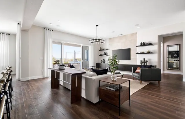 $1,564,229 | 18756-18756 Back Bay Drive, Lathrop, CA 95330