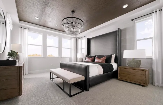 $1,564,229 | 18756-18756 Back Bay Drive, Lathrop, CA 95330