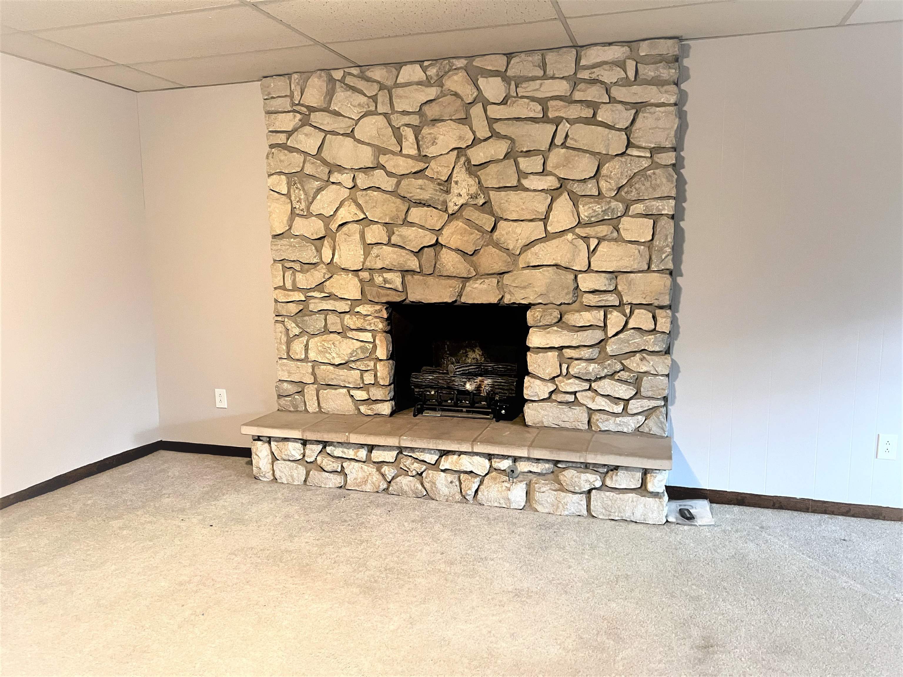 5995 East Pea Ridge Road Huntington, WV 25705 - Photo 24 of 31 Gallery Image 24