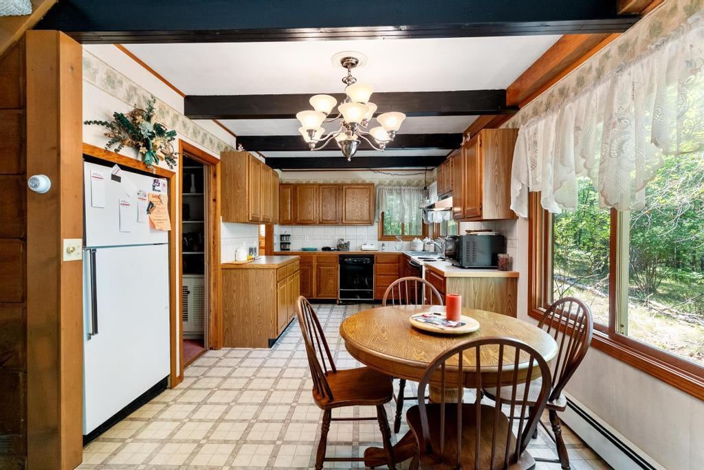 6460 White Road Indian River, MI 49749 - Photo 4 of 41 Gallery Image 4