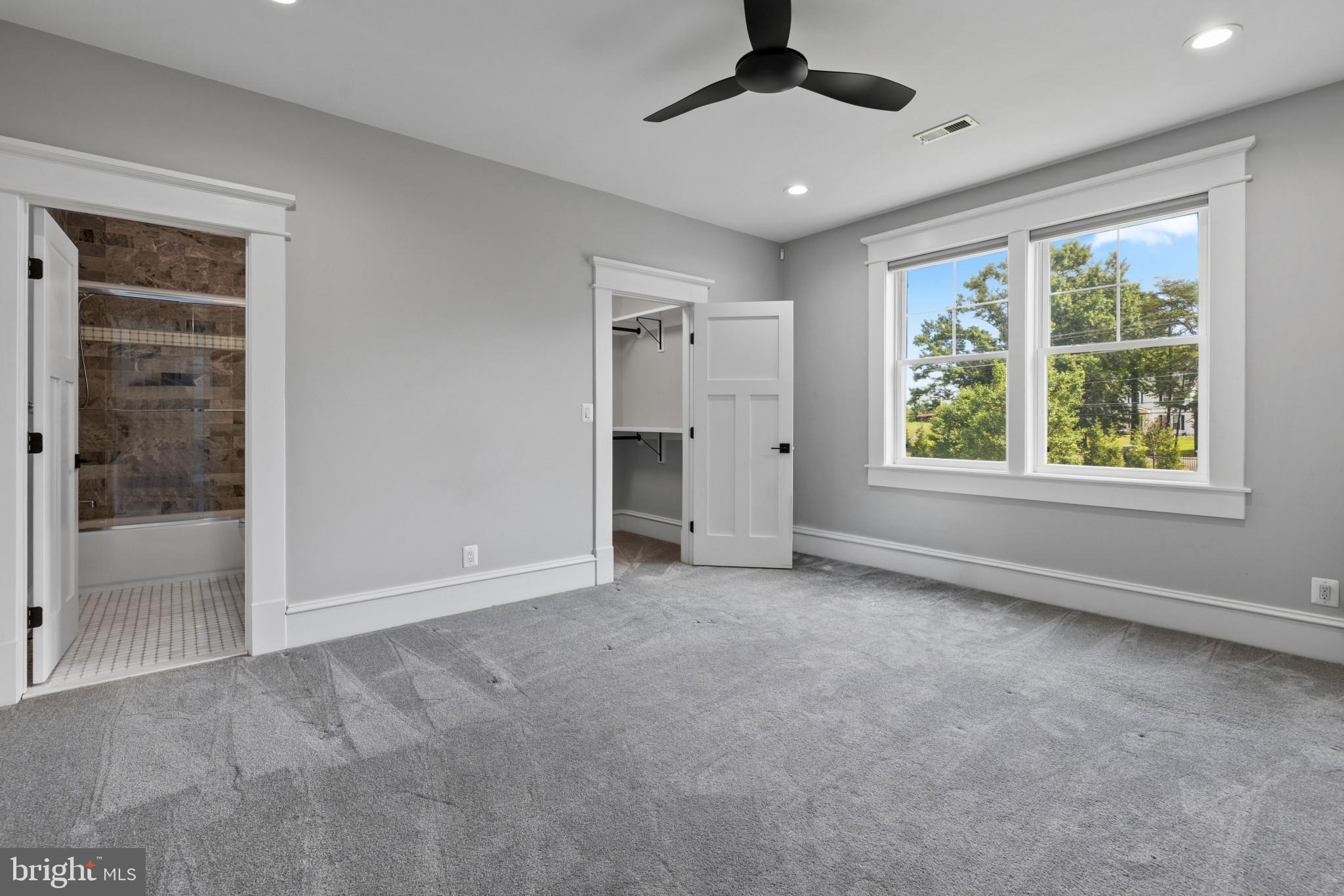 14612 Bristow Road Manassas, VA 20112 - Photo 23 of 76