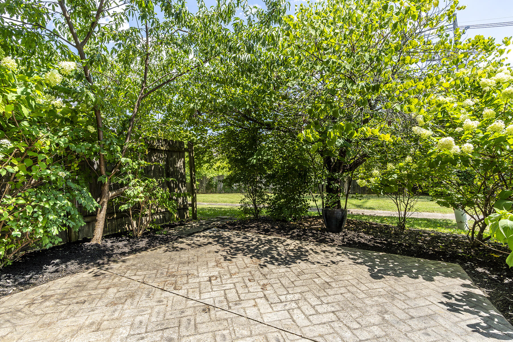 312 Broadleaf Lane Lexington, KY 40503 - Photo 30 of 31 312broad31