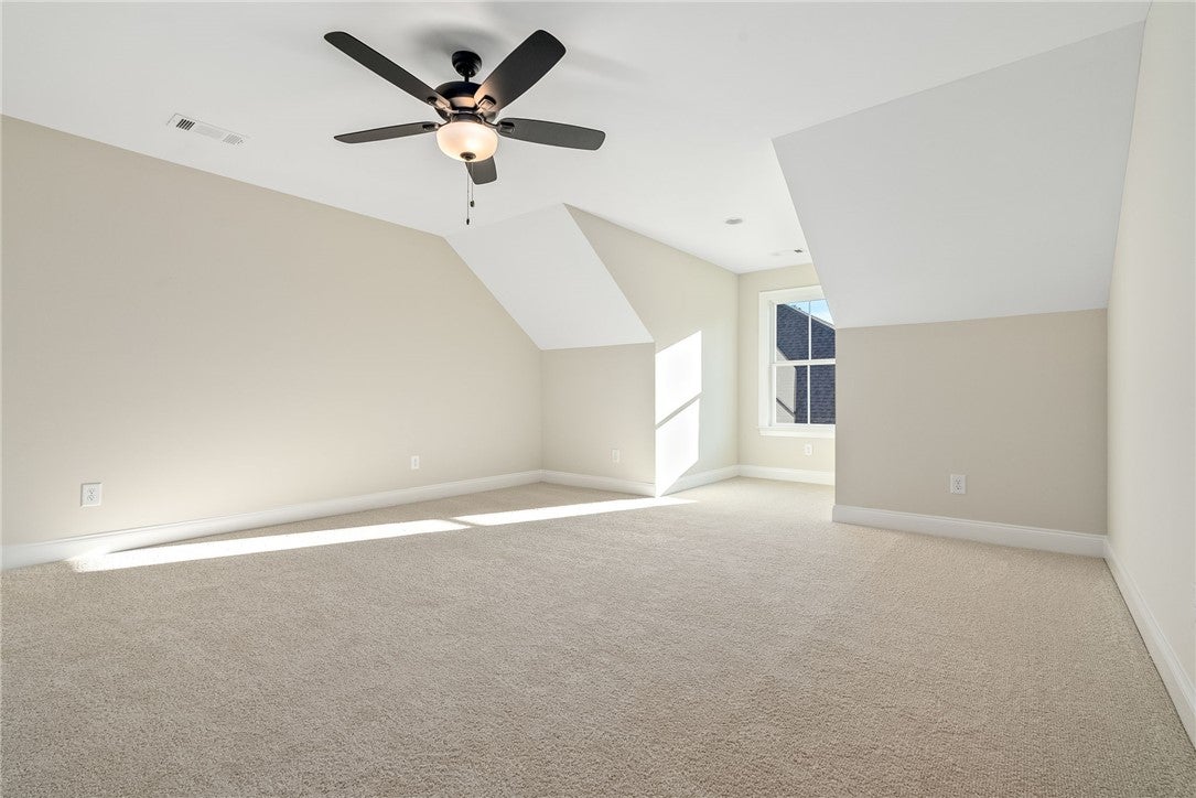 2453 Ridgecrest Drive Auburn, AL 36832 - Photo 22 of 28 Gallery Image 22