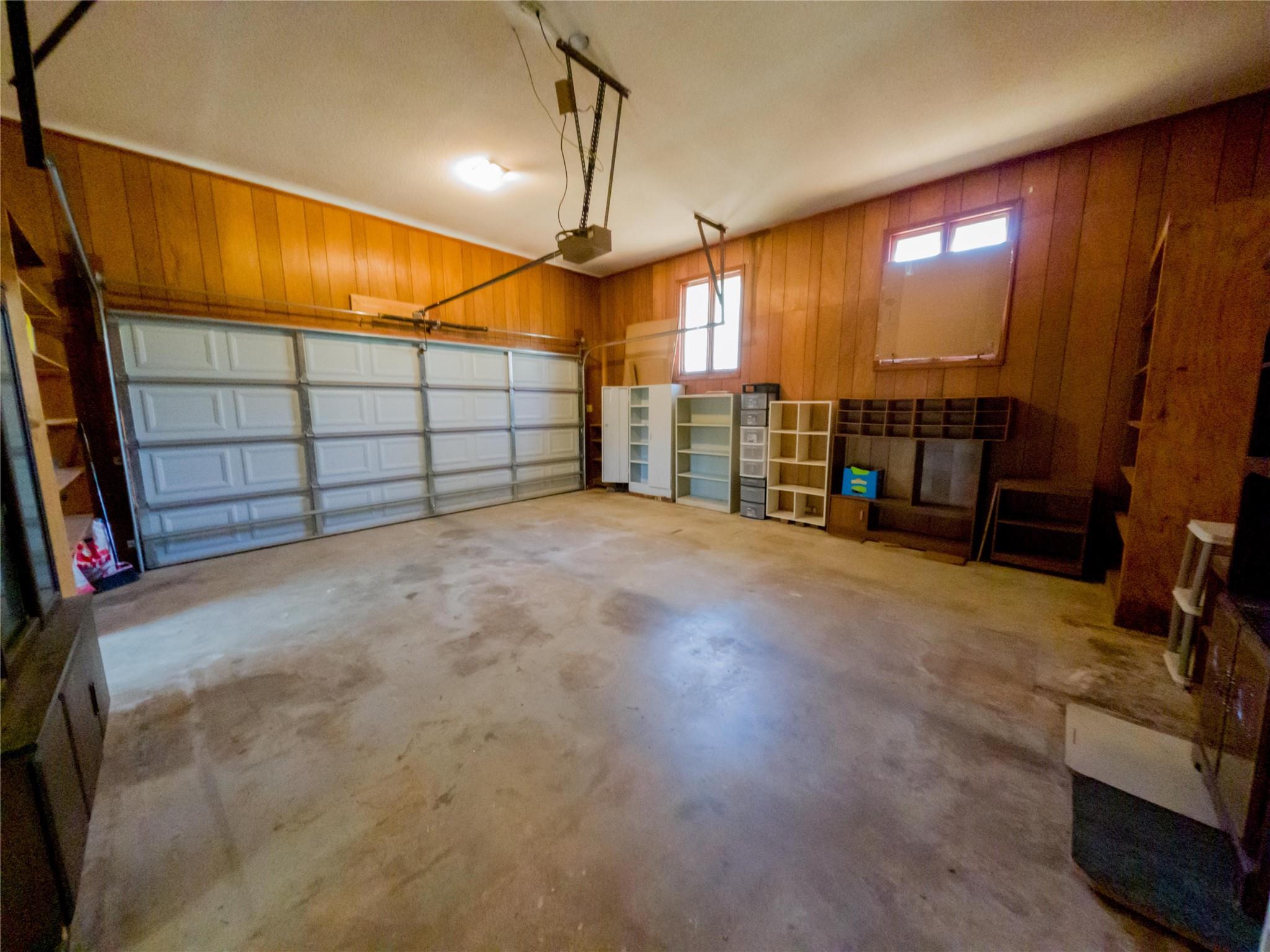4910 Lakeview Road Charlotte, NC 28216 - Photo 23 of 26 a view of a livingroom with furniture