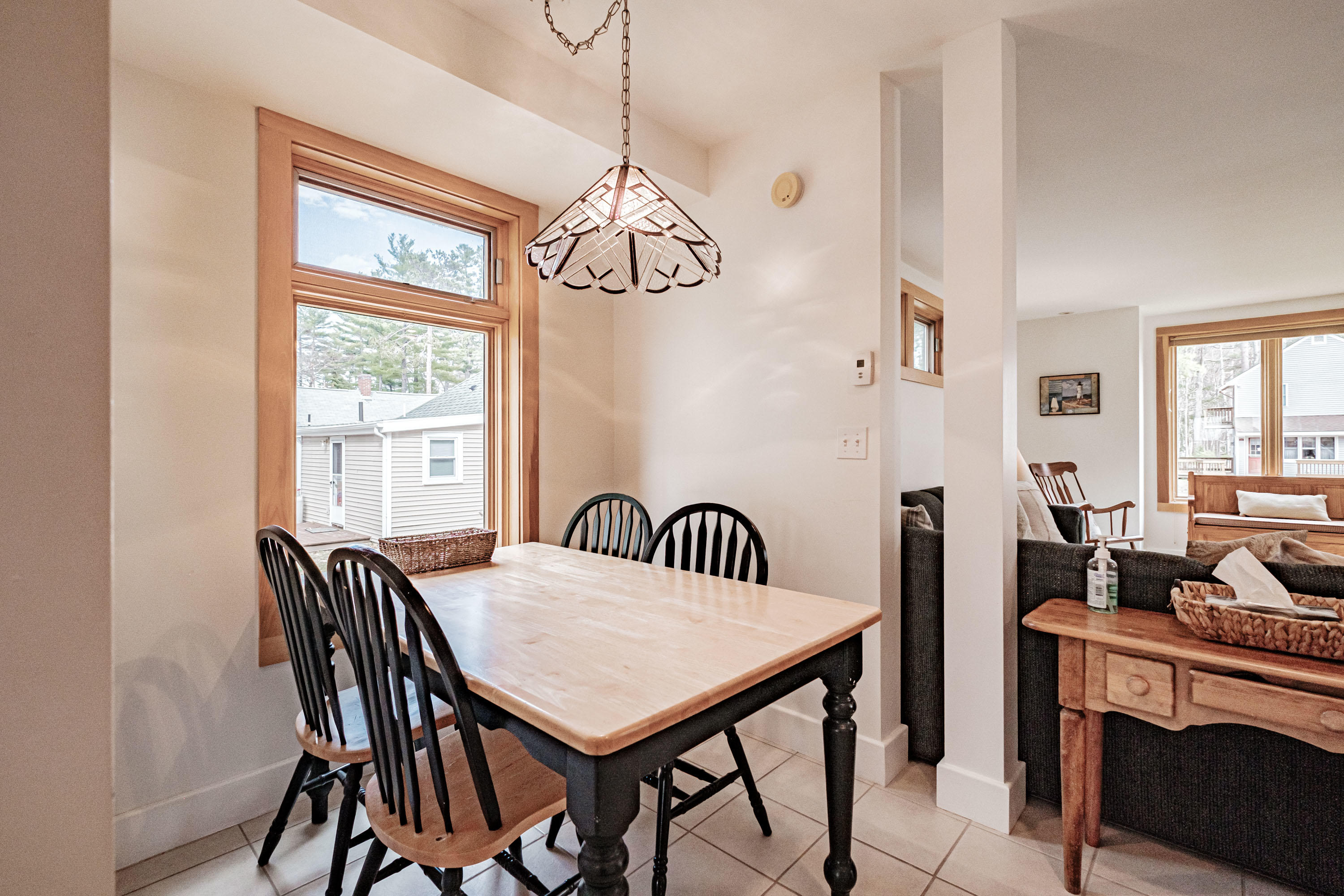 41 Ossipee Street Sebago, ME 04029 - Photo 19 of 44 9