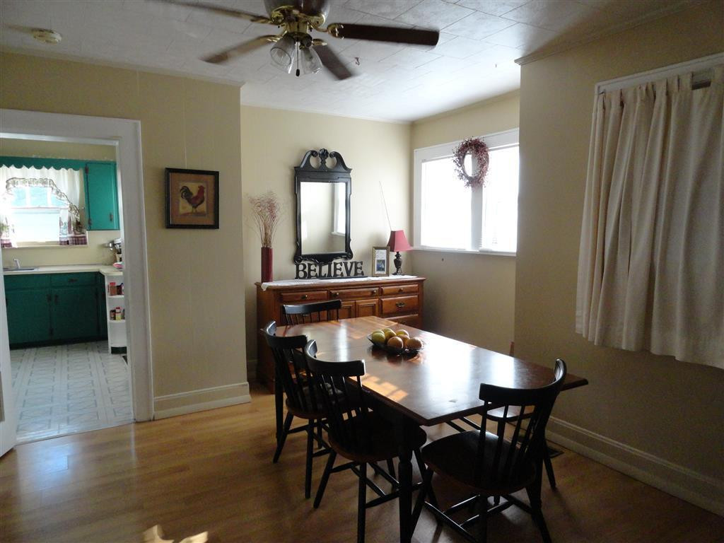 287 Old Watauga Road Elizabethton, TN 37643 - Photo 6 of 18 Photo 6