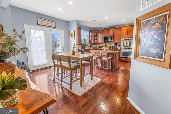 $499,900 | 317 Fontana Circle, Martinsburg, WV 25403