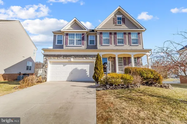 a view of a city from a balcony