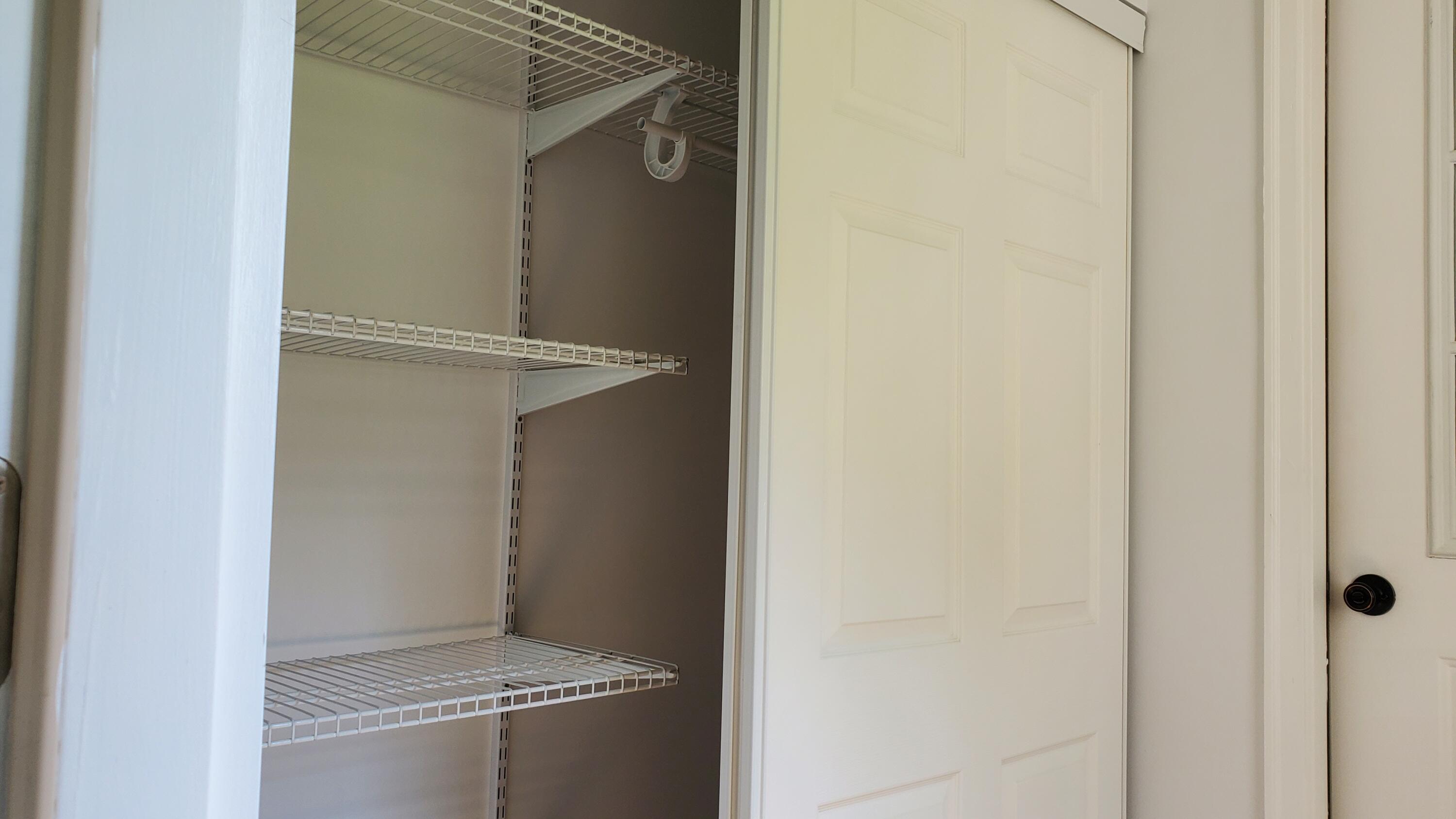 3741 Ballentine Pike Springfield, OH 45502 - Photo 7 of 35