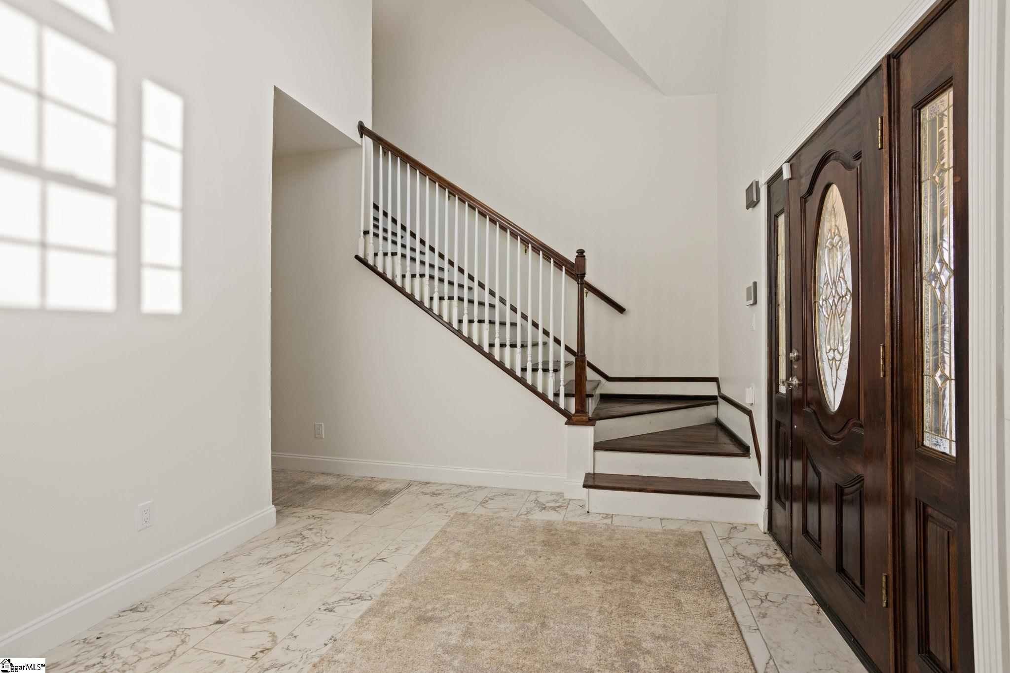 401 Woodson Road Piedmont, SC 29673 - Photo 4 of 46 Gallery Image 4