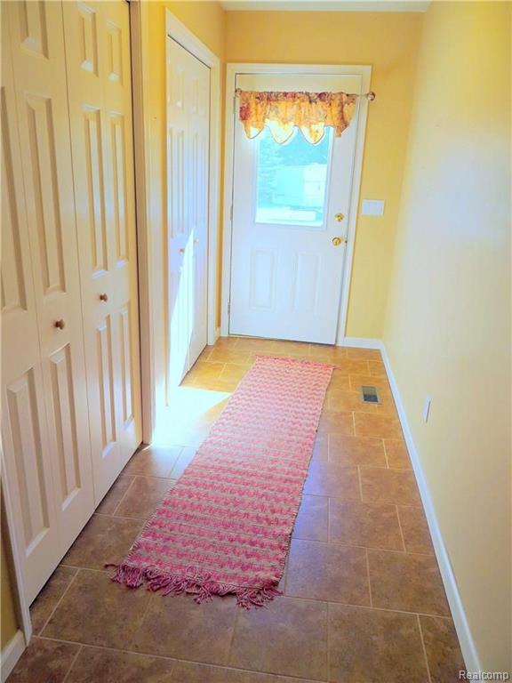 5290 Fenton Road Fenton, MI 48430 - Photo 44 of 44