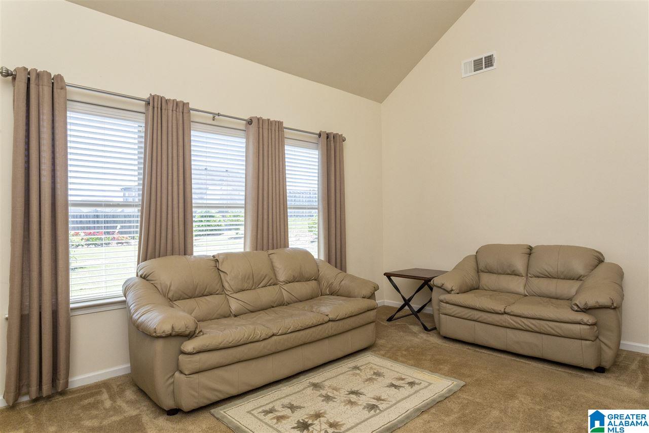 167 Rosegate Drive Calera, AL 35040 - Photo 14 of 46