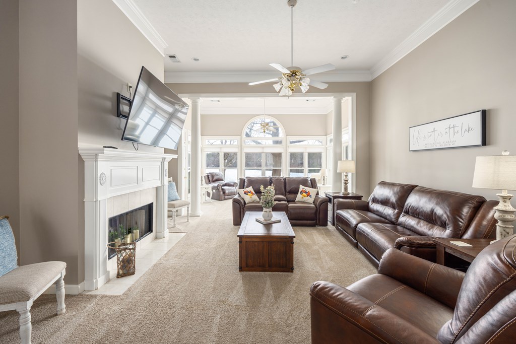 699 Lee Road Salem, AL 36874 - Photo 9 of 47 Gallery Image 9