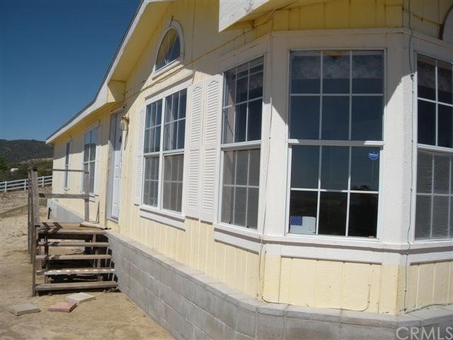 39275 Terwilliger Road Anza, CA 92539 - Photo 1 of 1