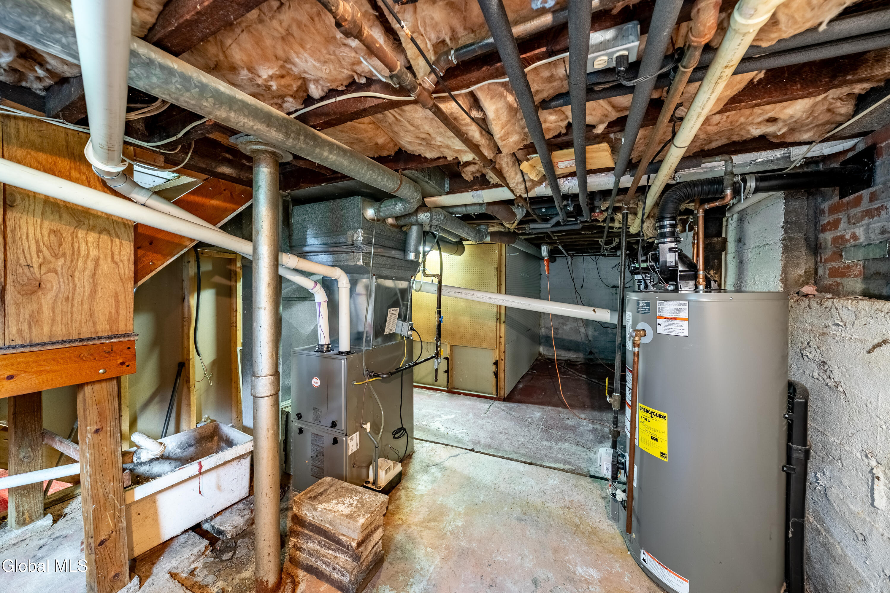 17 Midline Road Ballston, NY 12019 - Photo 33 of 57 DSC06346-HDR