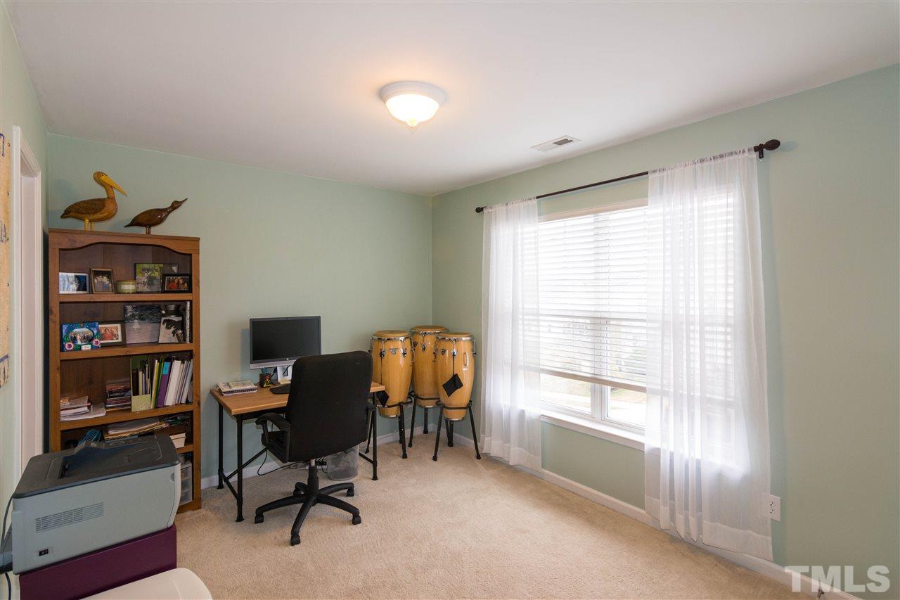 3612 Hamilton Mill Drive Raleigh, NC 27616 - Photo 14 of 21