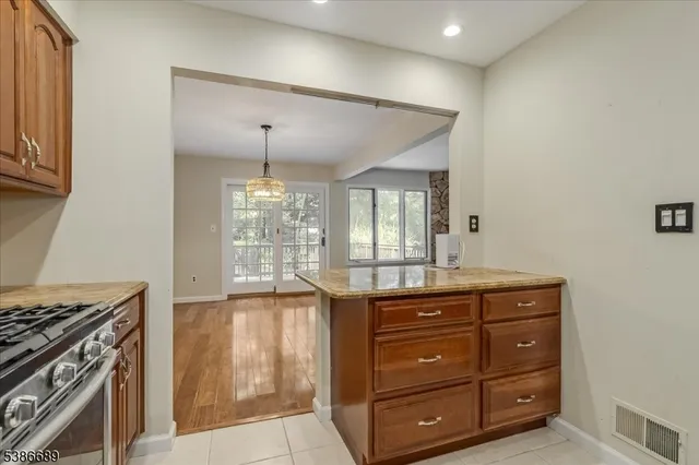 $621,000 | 83 Patriots Road, Morris Plains, NJ 07950