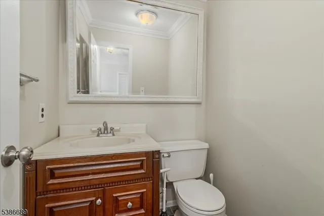 $621,000 | 83 Patriots Road, Morris Plains, NJ 07950