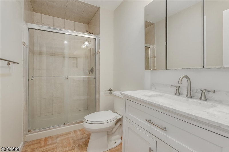 83 Patriots Road Morris Plains, NJ 07950 - Photo 15 of 22