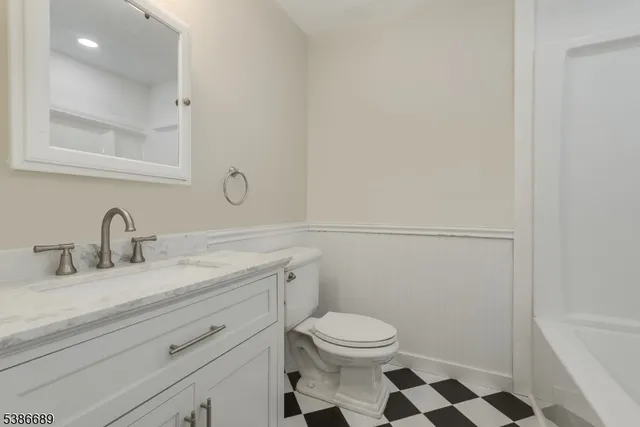 $621,000 | 83 Patriots Road, Morris Plains, NJ 07950