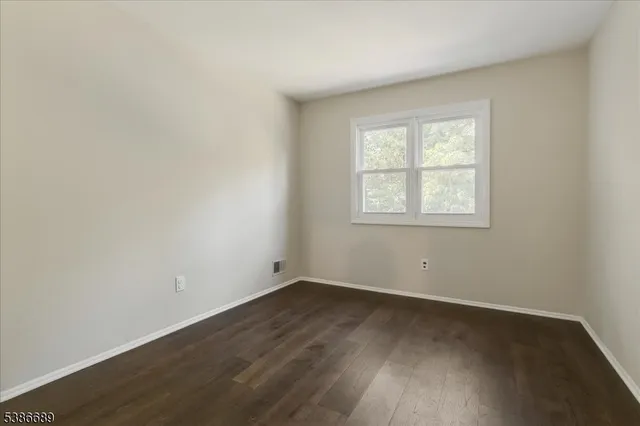 $621,000 | 83 Patriots Road, Morris Plains, NJ 07950