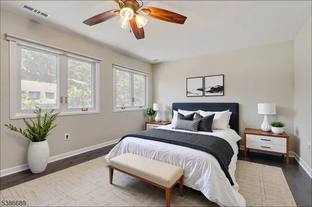 $621,000 | 83 Patriots Road, Morris Plains, NJ 07950