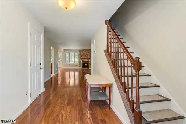 $621,000 | 83 Patriots Road, Morris Plains, NJ 07950