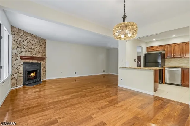 $621,000 | 83 Patriots Road, Morris Plains, NJ 07950