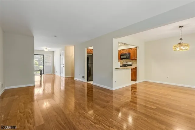 $621,000 | 83 Patriots Road, Morris Plains, NJ 07950