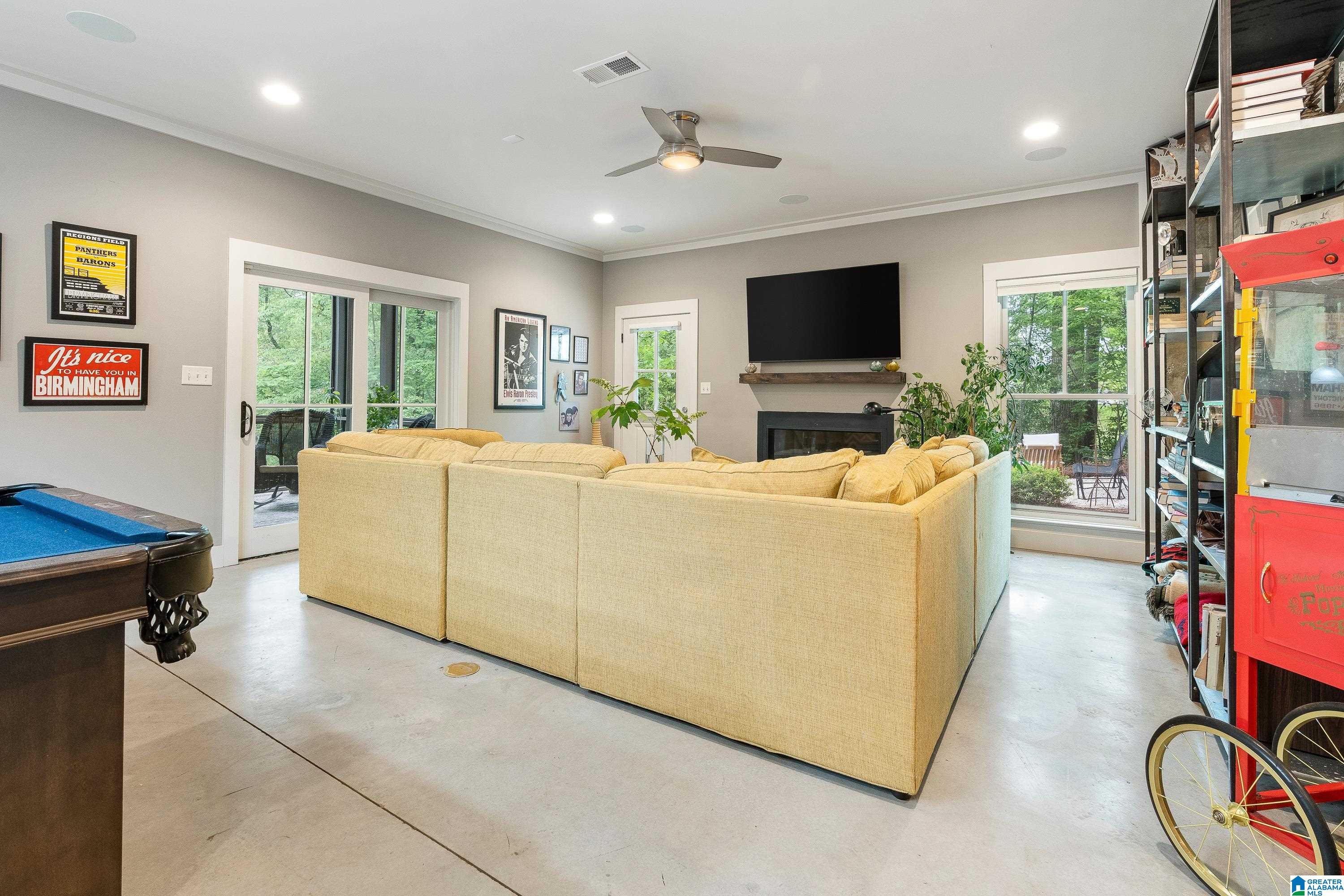 600 Warwick Road Birmingham, AL 35209 - Photo 49 of 80