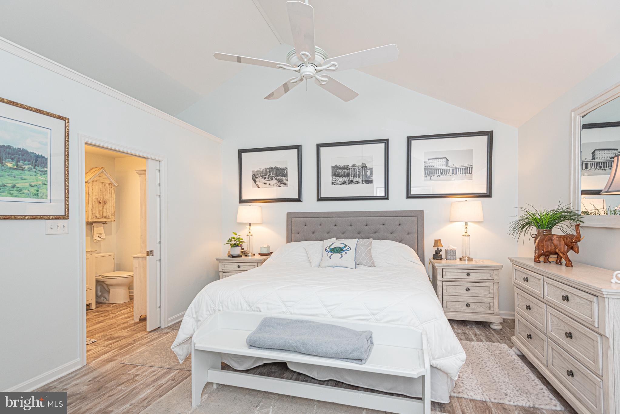 39 King Richard Road Ocean Pines, MD 21811 - Photo 42 of 71 Gallery Image 42