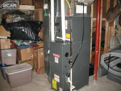 10469 North Lewis Road Clio, MI 48420 - Photo 19 of 26 20441620-18.JPG