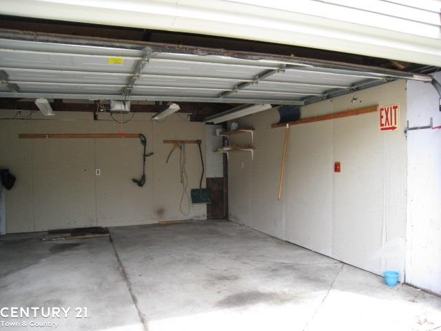 23086 Donald Avenue Eastpointe, MI 48021 - Photo 24 of 28