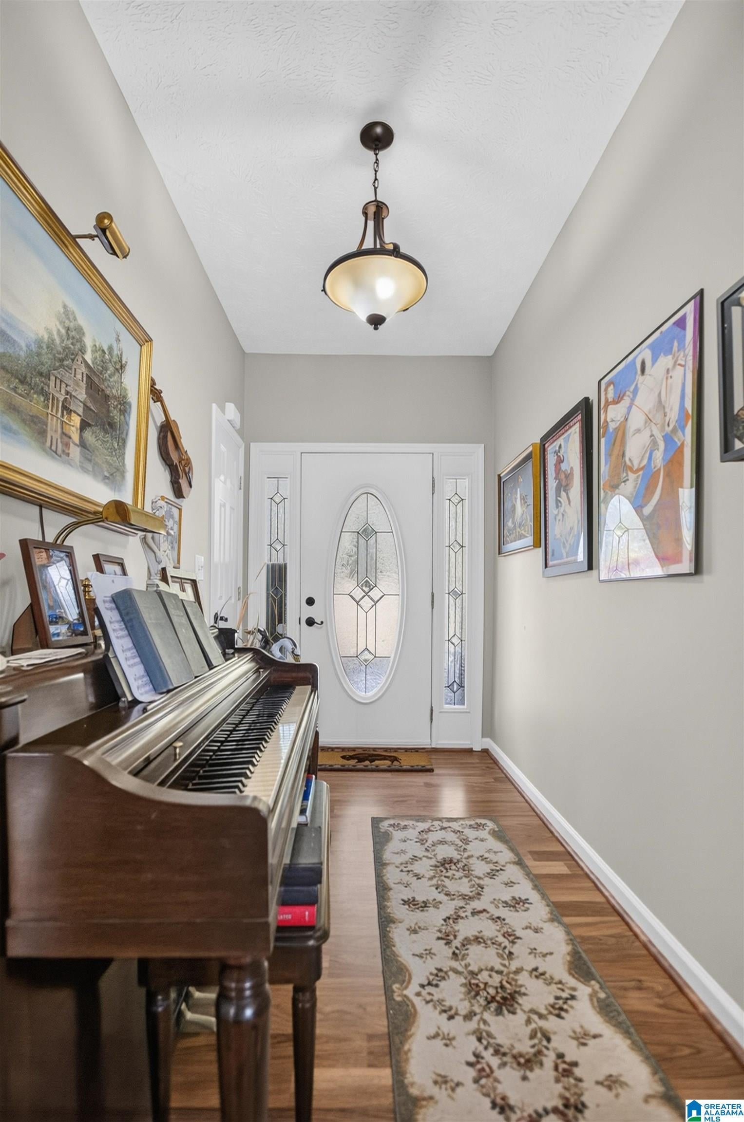 2040 Mohawk Cliff Road Ohatchee, AL 36271 - Photo 64 of 77 Gallery Image 64