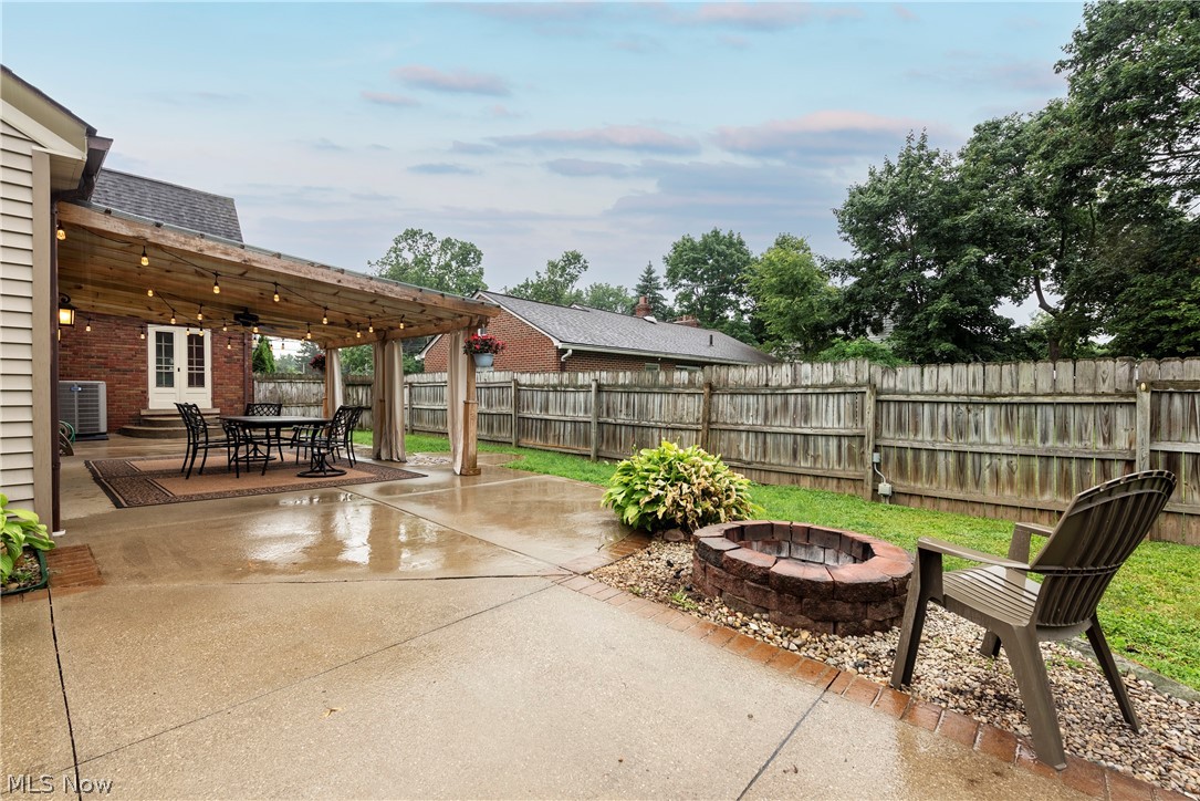 27570 Butternut Ridge Road North Olmsted, OH 44070 - Photo 29 of 33 Gallery Image 29