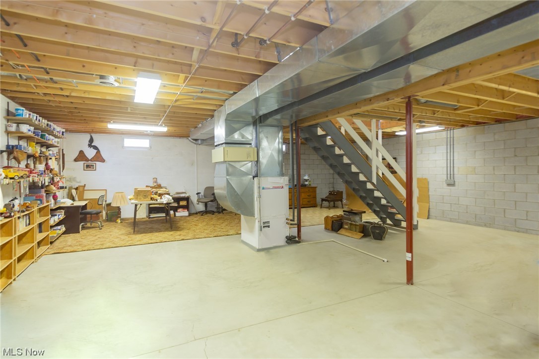 33008 Winona Road Salem, OH 44460 - Photo 24 of 34 Gallery Image 24
