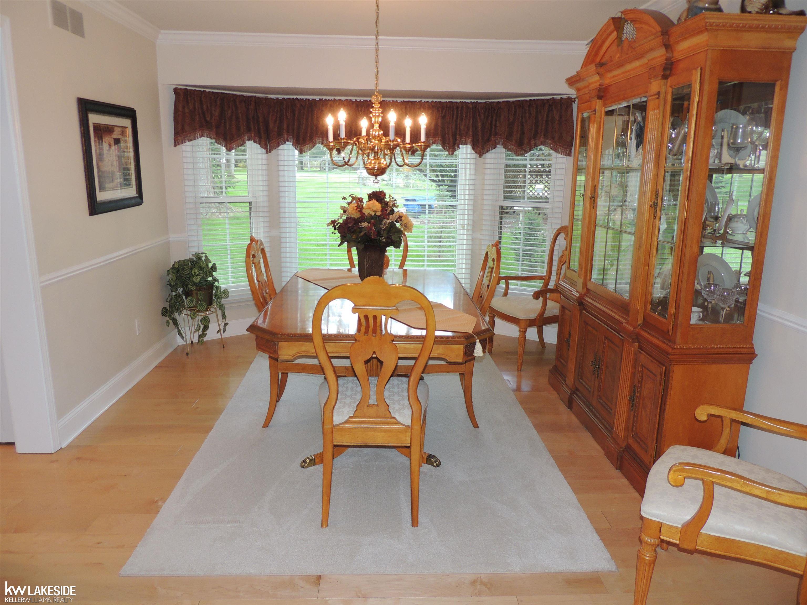 900 Ravine Terrace Drive Rochester, MI 48307 - Photo 14 of 66 50122149-13.JPG