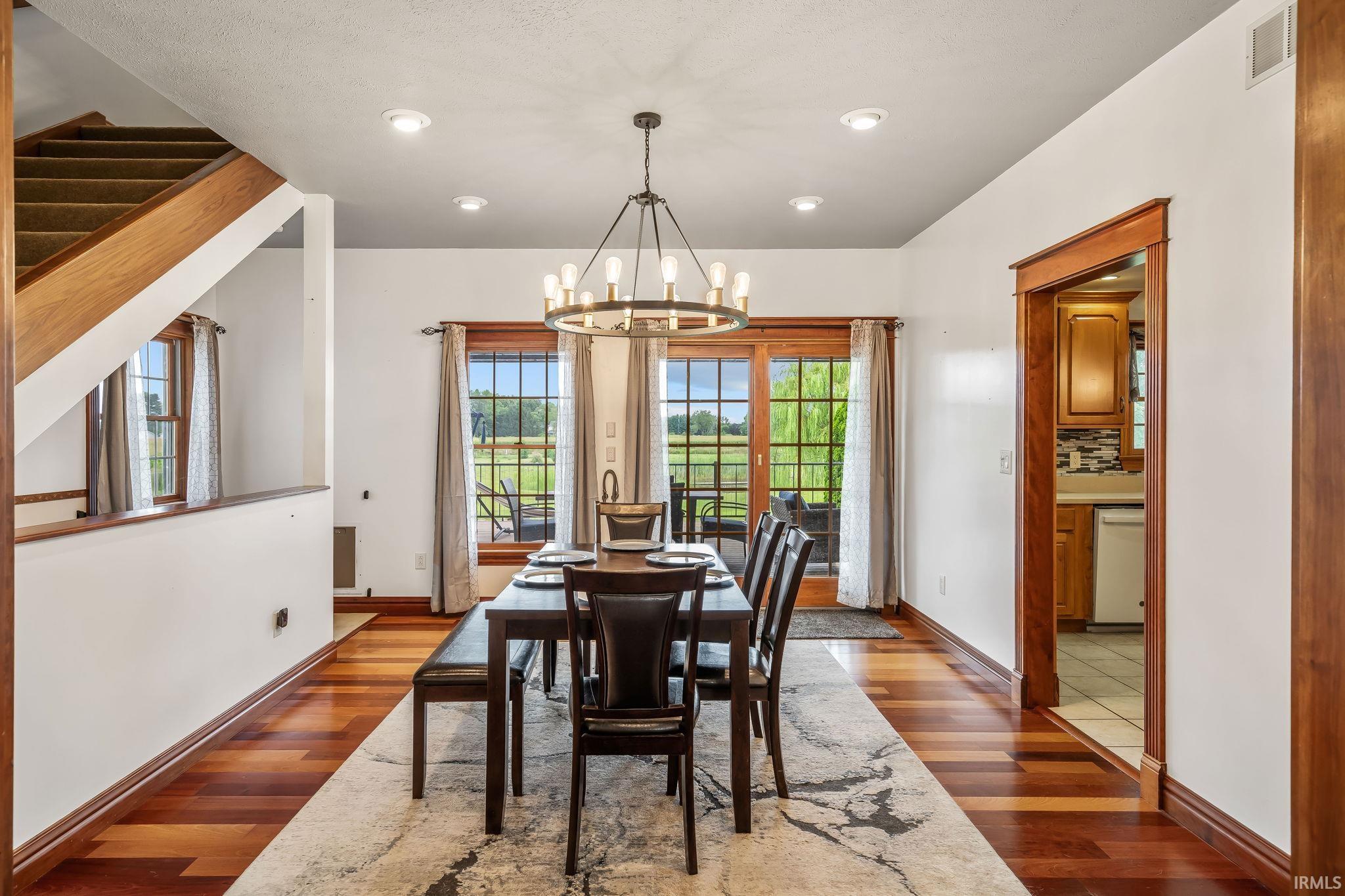 2821 Bashor Road Goshen, IN 46526 - Photo 21 of 49 Gallery Image 21