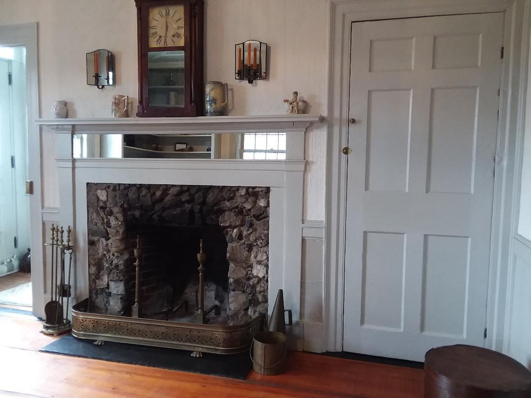 23 Senator Black Road West Baldwin, ME 04091 - Photo 15 of 51 parlor1