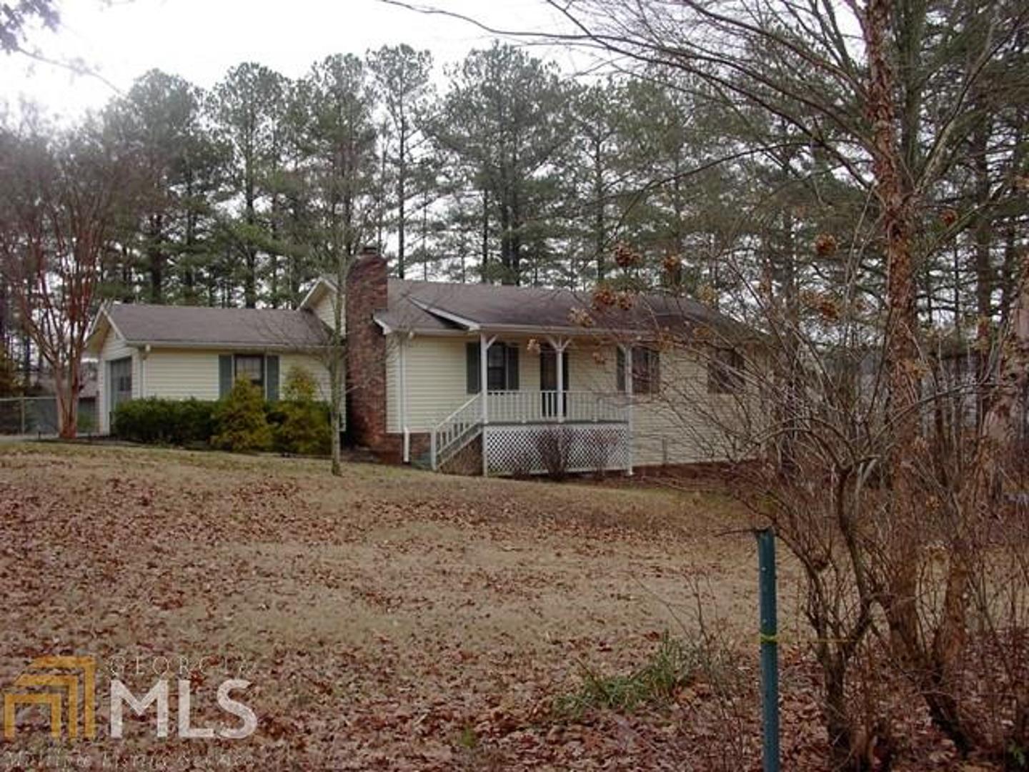5097 Suwanee Dam Road Suwanee, GA 30024 - Photo 1 of 1