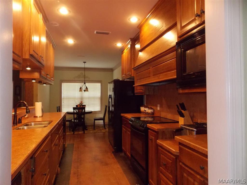 330 Steven Ferry Road Samson, AL 36477 - Photo 12 of 36 Gallery Image 12