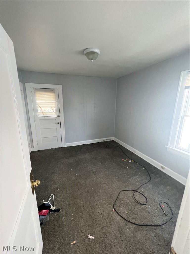 880 Selwyn Road Cleveland Heights, OH 44112 - Photo 8 of 15